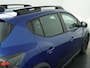 Dacia Sandero Stepway TCe 110 limited edition | Navigatie | 360 Camera |