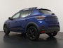 Dacia Sandero Stepway TCe 110 limited edition | Navigatie | 360 Camera |