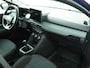 Dacia Sandero Stepway TCe 110 limited edition | Navigatie | 360 Camera |