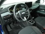 Dacia Sandero Stepway TCe 110 limited edition | Navigatie | 360 Camera |