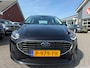 Ford Fiesta 1.0 EcoBoost Titanium RIJKLAARPRIJS!
