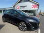 Ford Fiesta 1.0 EcoBoost Titanium RIJKLAARPRIJS!
