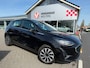 Ford Fiesta 1.0 EcoBoost Titanium RIJKLAARPRIJS!