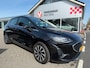 Ford Fiesta 1.0 EcoBoost Titanium RIJKLAARPRIJS!