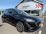 Ford Fiesta 1.0 EcoBoost Titanium RIJKLAARPRIJS!