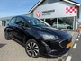 Ford Fiesta 1.0 EcoBoost Titanium RIJKLAARPRIJS!
