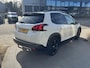 Peugeot 2008 PureTech 130 GT-Line l Camera l Navigatie l Trekhaak