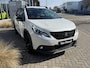 Peugeot 2008 PureTech 130 GT-Line l Camera l Navigatie l Trekhaak