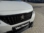 Peugeot 2008 PureTech 130 GT-Line l Camera l Navigatie l Trekhaak