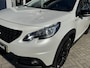 Peugeot 2008 PureTech 130 GT-Line l Camera l Navigatie l Trekhaak