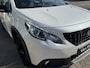 Peugeot 2008 PureTech 130 GT-Line l Camera l Navigatie l Trekhaak