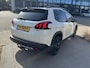 Peugeot 2008 PureTech 130 GT-Line l Camera l Navigatie l Trekhaak