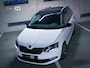 Skoda Fabia Combi 1.2 TSI Drive | Cruise Climate Control|DAB+|Navi