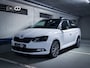 Skoda Fabia Combi 1.2 TSI Drive | Cruise Climate Control|DAB+|Navi