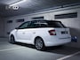 Skoda Fabia Combi 1.2 TSI Drive | Cruise Climate Control|DAB+|Navi