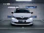 Skoda Fabia Combi 1.2 TSI Drive | Cruise Climate Control|DAB+|Navi