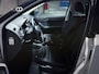 Skoda Fabia Combi 1.2 TSI Drive | Cruise Climate Control|DAB+|Navi