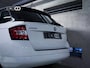 Skoda Fabia Combi 1.2 TSI Drive | Cruise Climate Control|DAB+|Navi