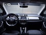 Skoda Fabia Combi 1.2 TSI Drive | Cruise Climate Control|DAB+|Navi