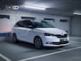 Skoda Fabia Combi 1.2 TSI Drive | Cruise Climate Control|DAB+|Navi