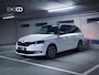 Skoda Fabia Combi 1.2 TSI Drive | Cruise Climate Control|DAB+|Navi