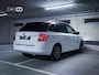 Skoda Fabia Combi 1.2 TSI Drive | Cruise Climate Control|DAB+|Navi