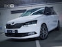 Skoda Fabia Combi 1.2 TSI Drive | Cruise Climate Control|DAB+|Navi