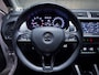 Skoda Fabia Combi 1.2 TSI Drive | Cruise Climate Control|DAB+|Navi
