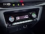 Skoda Fabia Combi 1.2 TSI Drive | Cruise Climate Control|DAB+|Navi