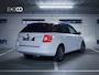 Skoda Fabia Combi 1.2 TSI Drive | Cruise Climate Control|DAB+|Navi