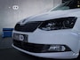 Skoda Fabia Combi 1.2 TSI Drive | Cruise Climate Control|DAB+|Navi