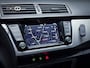 Skoda Fabia Combi 1.2 TSI Drive | Cruise Climate Control|DAB+|Navi