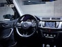 Skoda Fabia Combi 1.2 TSI Drive | Cruise Climate Control|DAB+|Navi