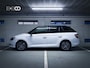 Skoda Fabia Combi 1.2 TSI Drive | Cruise Climate Control|DAB+|Navi