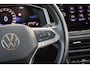 Volkswagen Taigo 1.0 TSI 110pk DSG Style | Voorstoelen Verwarmd | Achteruitrijcamera | Cruise Control Adaptief