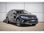 Volkswagen Taigo 1.0 TSI 110pk DSG Style | Voorstoelen Verwarmd | Achteruitrijcamera | Cruise Control Adaptief