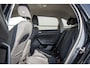 Volkswagen Taigo 1.0 TSI 110pk DSG Style | Voorstoelen Verwarmd | Achteruitrijcamera | Cruise Control Adaptief