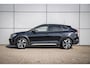 Volkswagen Taigo 1.0 TSI 110pk DSG Style | Voorstoelen Verwarmd | Achteruitrijcamera | Cruise Control Adaptief