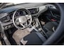 Volkswagen Taigo 1.0 TSI 110pk DSG Style | Voorstoelen Verwarmd | Achteruitrijcamera | Cruise Control Adaptief
