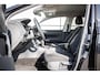 Volkswagen Taigo 1.0 TSI 110pk DSG Style | Voorstoelen Verwarmd | Achteruitrijcamera | Cruise Control Adaptief