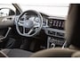 Volkswagen Taigo 1.0 TSI 110pk DSG Style | Voorstoelen Verwarmd | Achteruitrijcamera | Cruise Control Adaptief