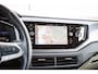 Volkswagen Taigo 1.0 TSI 110pk DSG Style | Voorstoelen Verwarmd | Achteruitrijcamera | Cruise Control Adaptief