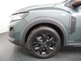 Dacia Jogger hybrid 155 limited edition 7-zits | 360 camera | Navigatie | Climate Control |