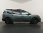Dacia Jogger hybrid 155 limited edition 7-zits | 360 camera | Navigatie | Climate Control |