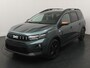 Dacia Jogger hybrid 155 limited edition 7-zits | 360 camera | Navigatie | Climate Control |