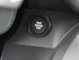 Dacia Jogger hybrid 155 limited edition 7-zits | 360 camera | Navigatie | Climate Control |