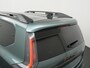 Dacia Jogger hybrid 155 limited edition 7-zits | 360 camera | Navigatie | Climate Control |