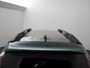 Dacia Jogger hybrid 155 limited edition 7-zits | 360 camera | Navigatie | Climate Control |