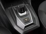 Dacia Jogger hybrid 155 limited edition 7-zits | 360 camera | Navigatie | Climate Control |