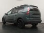 Dacia Jogger hybrid 155 limited edition 7-zits | 360 camera | Navigatie | Climate Control |